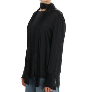 CAMICIA FUSCIACCA HAVEONE - Mad Fashion | img vers.300x/